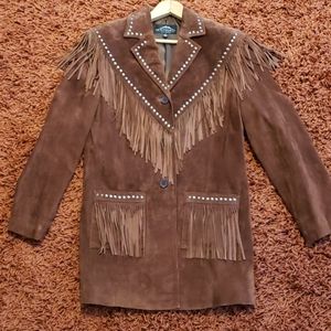 I have one similar to it.